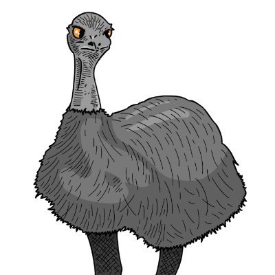 _DestEmu's profile picture. mcsr enjoyer
#lstwt
@emuprivate