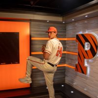 Brady Kaufman (@bradykaufman33) 's Twitter Profile