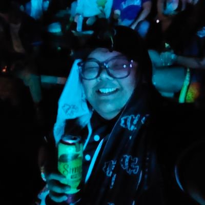 SpongeonAP's profile picture. fan account