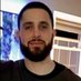 Crypto Jon (@cryptojon__) Twitter profile photo Crypto Jon (@cryptojon__) Twitter profile photo