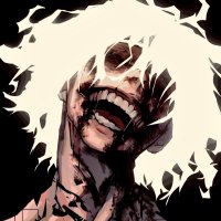 Kynovo (@kynovo_) Twitter profile photo