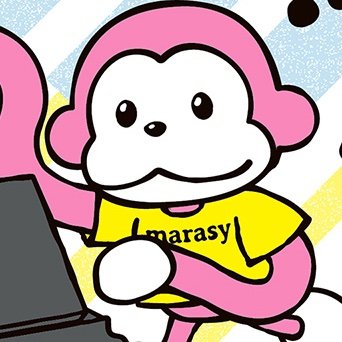 まらしぃインフォ！さんのプロフィール画像