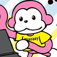 まらしぃインフォ! (@marasy_info) 's Twitter Profile Photo まらしぃインフォ! (@marasy_info) 's Twitter Profile Photo
