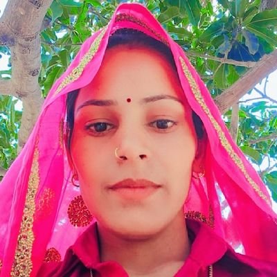 kushi_meen66443's profile picture. Please follow my account 🙏🙏