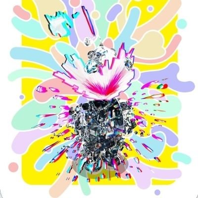 cexrex_'s profile picture. Cone