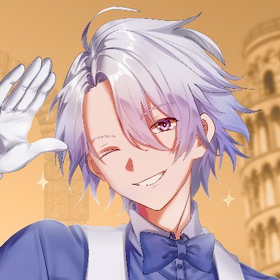 Greetings, I'm Blumenweiss 20 y/o
Devoted to crafting captivating designs and bringing characters to life with a touch of artis https://t.co/GEADhfAqar