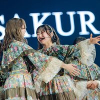 晴レルヤ (@hrry_ske_48) 's Twitter Profile