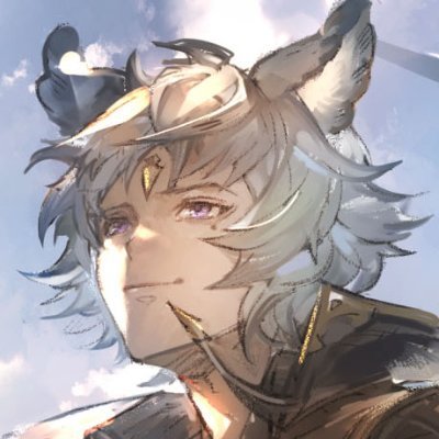 fulltime Seox loverさんのプロフィール画像