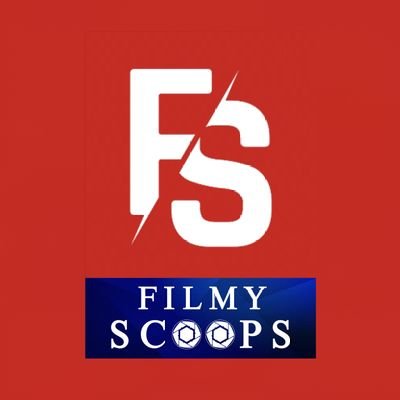 Filmyscoops Profile