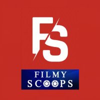 Filmyscoops (@filmyscoopss) 's Twitter Profile Photo Filmyscoops (@filmyscoopss) 's Twitter Profile Photo