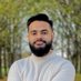 Noor Hadi (@_noorhadi) Twitter profile photo Noor Hadi (@_noorhadi) Twitter profile photo