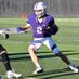 Kaleb (@kalebcelli) Twitter profile photo