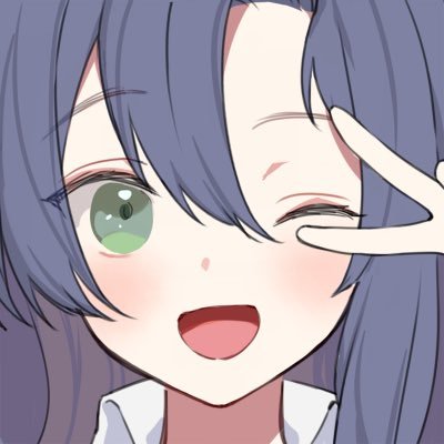 みーさんさんのプロフィール画像
