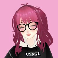 Kayla 🩷🖤 (@akaylaintime) 's Twitter Profile