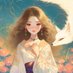 新桐 (@cherryzhang45) Twitter profile photo 新桐 (@cherryzhang45) Twitter profile photo