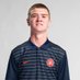 EOC (@e_oconnor11) Twitter profile photo EOC (@e_oconnor11) Twitter profile photo