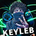 KEYLEB - @CalebCaro15 - Twitter