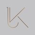 Kaizen Strategies (@kaizen_strategs) Twitter profile photo