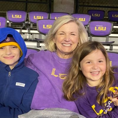 AucoinKathy's profile picture. 