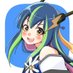 北方しぐ【北部方面システム通信群マスコットキャラクター】 (@ke4oxzxthp59537) Twitter profile photo 北方しぐ【北部方面システム通信群マスコットキャラクター】 (@ke4oxzxthp59537) Twitter profile photo