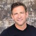 Chase Jarvis (@chasejarvis) Twitter profile photo Chase Jarvis (@chasejarvis) Twitter profile photo