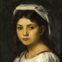 Rita Cóbix (@ritacobix) 's Twitter Profile