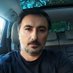Ç.S.M - Ahmet Seymen (@ahmet06seymen) Twitter profile photo Ç.S.M - Ahmet Seymen (@ahmet06seymen) Twitter profile photo