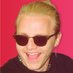 henke (inaktiv) (@henkenbergen) Twitter profile photo henke (inaktiv) (@henkenbergen) Twitter profile photo
