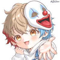 べいびーぼーい (@game_babyboy) 's Twitter Profile Photo