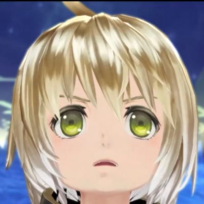 Laphicet