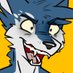RyoFox630 (@ryofox) Twitter profile photo RyoFox630 (@ryofox) Twitter profile photo