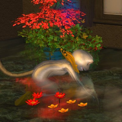 PbPwow's profile picture. やあ