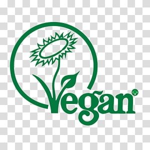 Vegan/Dog mom/Animal activist Think occasionally of the suffering of which you spare yourself the sight.
follow us if you're a vegan for animals! 🐾 🌱