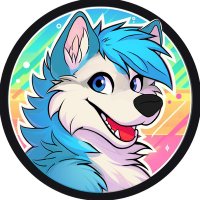 Jondre (@jondrethefurry) 's Twitter Profile Photo Jondre (@jondrethefurry) 's Twitter Profile Photo