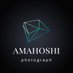 天星 AMAHOSHI (@amahoshi999) Twitter profile photo 天星 AMAHOSHI (@amahoshi999) Twitter profile photo