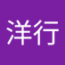 座鴨堂 (@vnrv2yyo0w44762) Twitter profile photo 座鴨堂 (@vnrv2yyo0w44762) Twitter profile photo