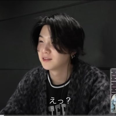 BTS💜 は命の恩人。ゆんぎさん🐱は人生の道標です。 高校生Armyです。 字数制限ギッチギチに喋ります。7人を迎えるために作曲勉強中。語りがち、連投しがち、有益なことは皆無のアカウントです。大好物はアミ。 snowman垢もあります▶︎@silver_snow1127