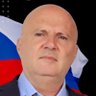 mustapha2m67's profile picture. الحساب البديل