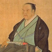 令和の大塩平八郎 (Ōshio Heihachirō of the Reiwa era) (@o_heihachiro) 's Twitter Profile Photo 令和の大塩平八郎 (Ōshio Heihachirō of the Reiwa era) (@o_heihachiro) 's Twitter Profile Photo