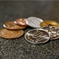 お金に愛される秘訣やおトクな情報など発信したりしています。私自身お金に苦労したので生活に苦しんでいる人の力になれればと思い、僅かですが現金プレゼント企画をしています♫ フォロワーさん優先▷ https://t.co/5DW7OPU43l