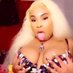 Thickass redd (@poohthickass) Twitter profile photo Thickass redd (@poohthickass) Twitter profile photo