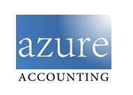 Azure Accountancy