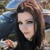Jilted Valkyrie (@jiltedvalkyrie) Twitter profile photo Jilted Valkyrie (@jiltedvalkyrie) Twitter profile photo