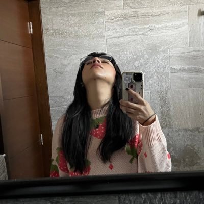 EthSirgian49535's profile picture. 