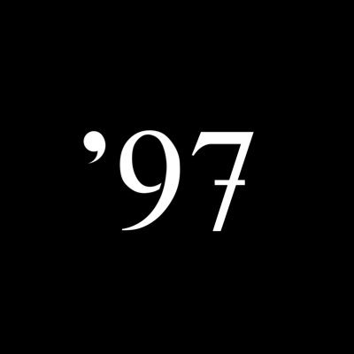 97_KyuNana's profile picture. ダブルダッチチーム❜97(キュウナナ)です！大道芸、ストリートパフォーマンスを中心に活動しています！ インスタがメインですが、Xも更新頑張ります、、、💪