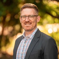 Mark Ward (@mlward) 's Twitter Profile