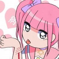 19 💗 shedtwt 💗 systwt (alter) 💗 I post allspo and vent 💗 non-sh/edtwt and minors dni 💗