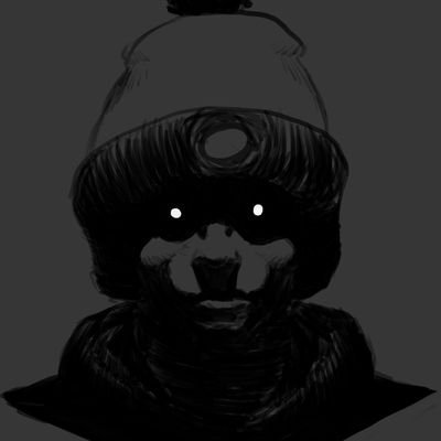 ThatBeanieDude (Commissions Open)さんのプロフィール画像