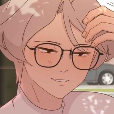 Candyさんのプロフィール画像