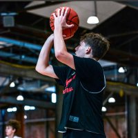 Tony Pople (@popletony1) 's Twitter Profile